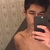StefanFr13