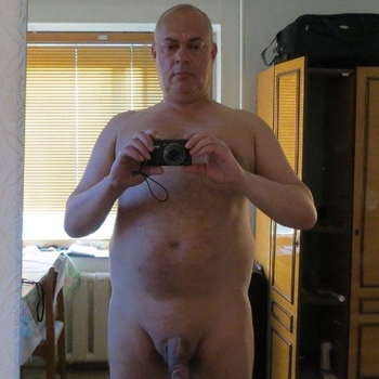 homo zoekt sex dating in Zuid-Holland