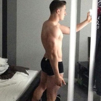homo zoekt sex dating in Limburg