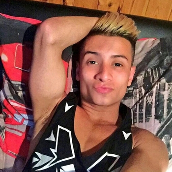 homo zoekt sex dating in Zuid-Holland
