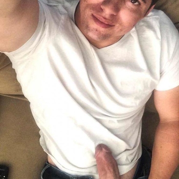 homo zoekt sex dating in Drenthe