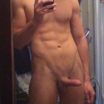 homo zoekt sex dating in Zuid-Holland