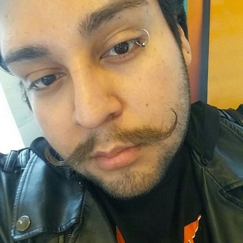 homo zoekt sex dating in Gelderland