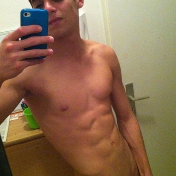 homo zoekt sex dating in Noord-Holland