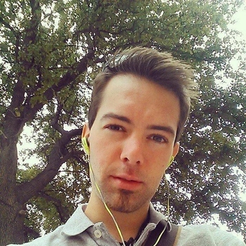 homo zoekt sex dating in Limburg