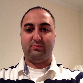 Sex date met TurkishD