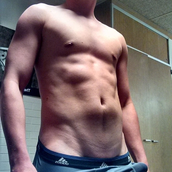 sex date met marcoXX