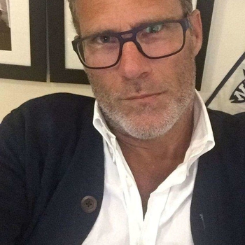 homo zoekt sex dating in Brussel
