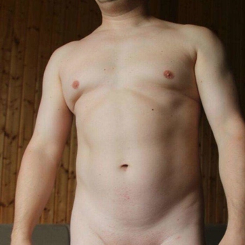 homo zoekt sex dating in Vlaams-Limburg