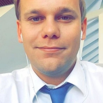 homo zoekt sex dating in Friesland