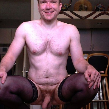 homo zoekt sex dating in Friesland