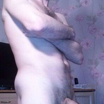 homo zoekt sex dating in Flevoland