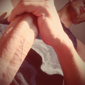 homo zoekt sex dating in Limburg