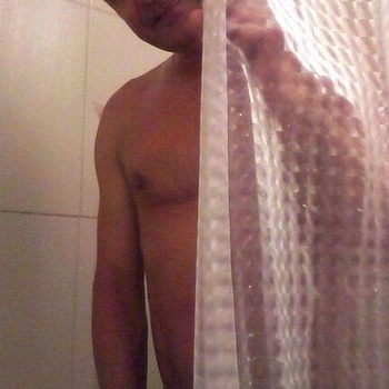 sex date met Rudyh