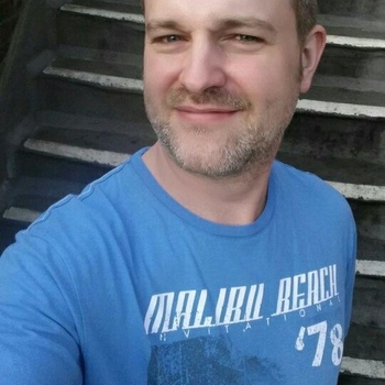 homo zoekt sex dating in Gelderland