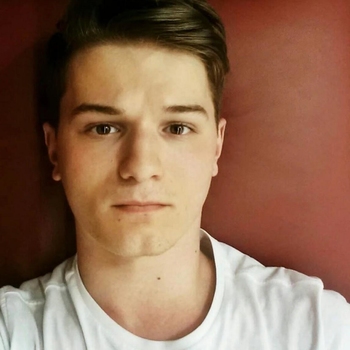 homo zoekt sex dating in Oost-vlaanderen