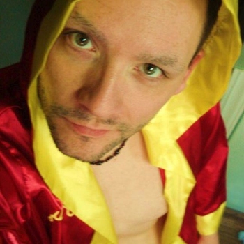 homo zoekt sex dating in Limburg