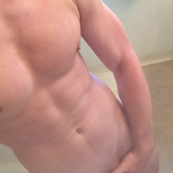 homo zoekt sex dating in Friesland