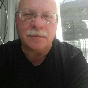 sex date met Hansa