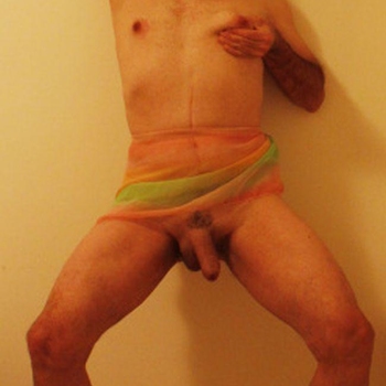 homo zoekt sex dating in Limburg