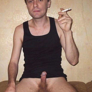 Sex date met Georgese