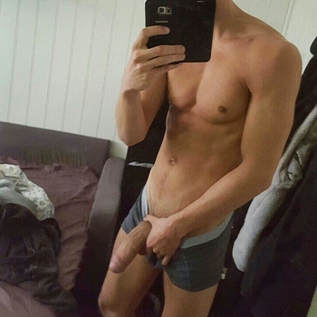 Sex date met hottiebasje
