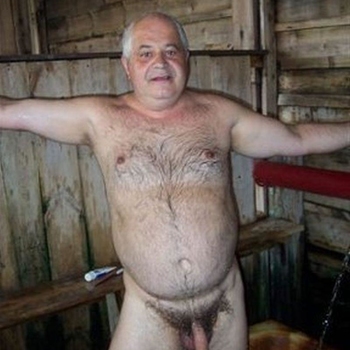 Sex date met InDeSchuur