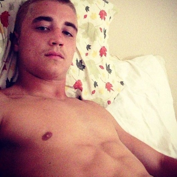 sex date met JorDieh