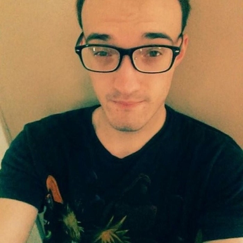 homo zoekt sex dating in Antwerpen