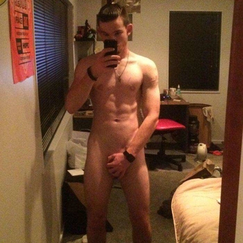 homo zoekt sex dating in Limburg