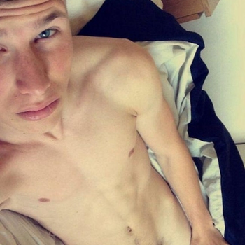 homo zoekt sex dating in Gelderland
