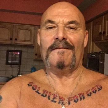 homo zoekt sex dating in Noord-Holland