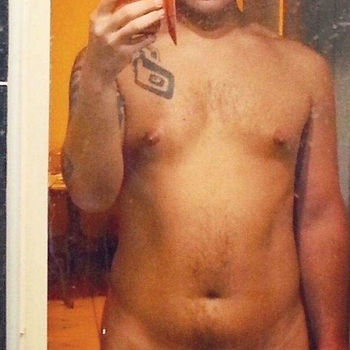 homo zoekt sex dating in Antwerpen