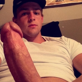homo zoekt sex dating in Groningen