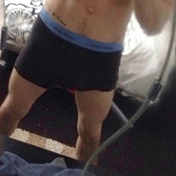 homo zoekt sex dating in Gelderland