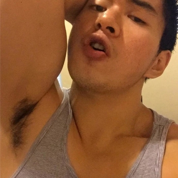 Sex date met Renzoo