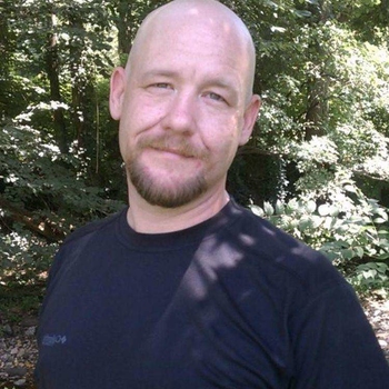 homo zoekt sex dating in Flevoland