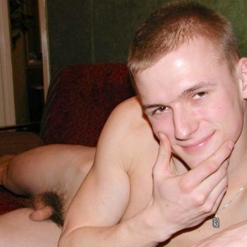 homo zoekt sex dating in Friesland