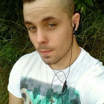 homo zoekt sex dating in Limburg