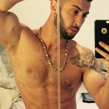 sex date met Hottedy