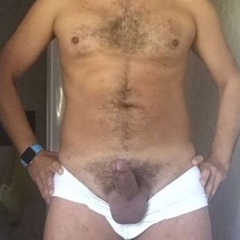 Sex date met KomJeErop