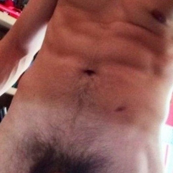 homo zoekt sex dating in Friesland