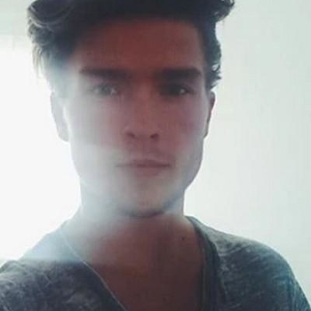 homo zoekt sex dating in Noord-Holland