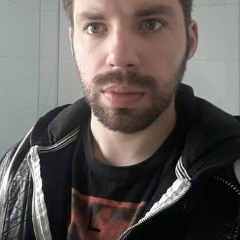 homo zoekt sex dating in Gelderland
