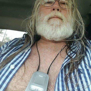 homo zoekt sex dating in Drenthe