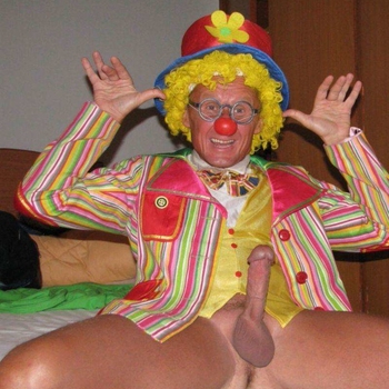 Sex date met Mousty