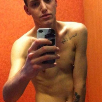 homo zoekt sex dating in Flevoland