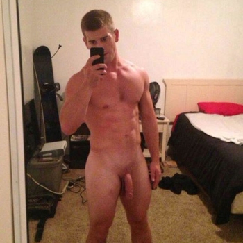 homo zoekt sex dating in Flevoland