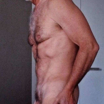 Sex date met Sjoerdsam