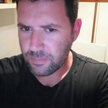 homo zoekt sex dating in Antwerpen
